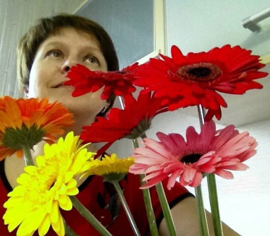 Догадка Догадкина