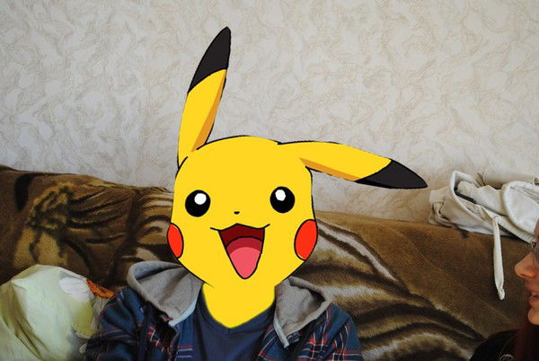 Доброе Утро