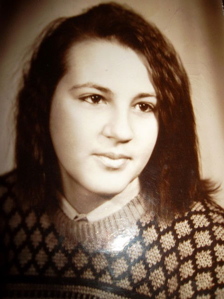 Татьяна Ащеулова