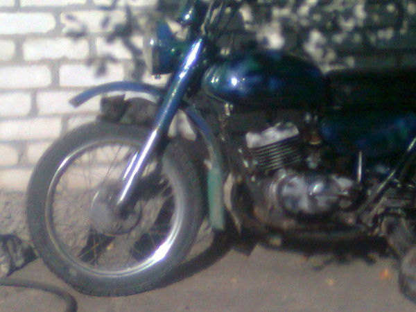 Владимир Щевкун