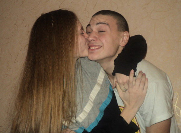 Рустам Хабибуллин