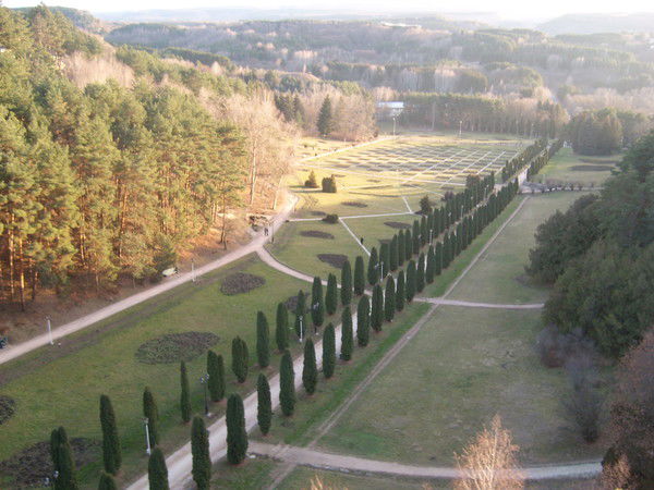 Джентлмен Джентлмен