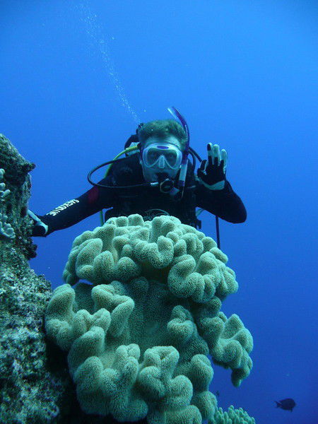 Виктор Белугин