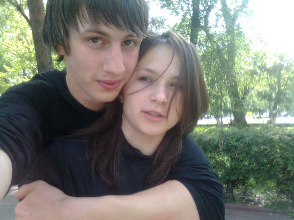 Автандил Тодоров