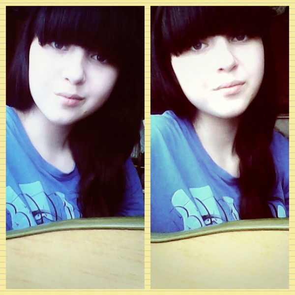 Танюшка Малекова