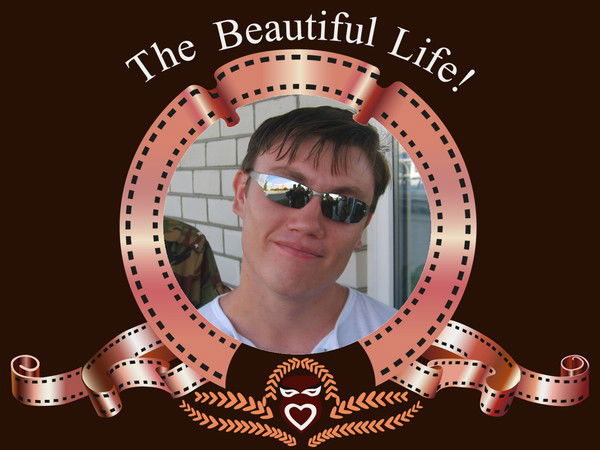 Дмитрий Суетин