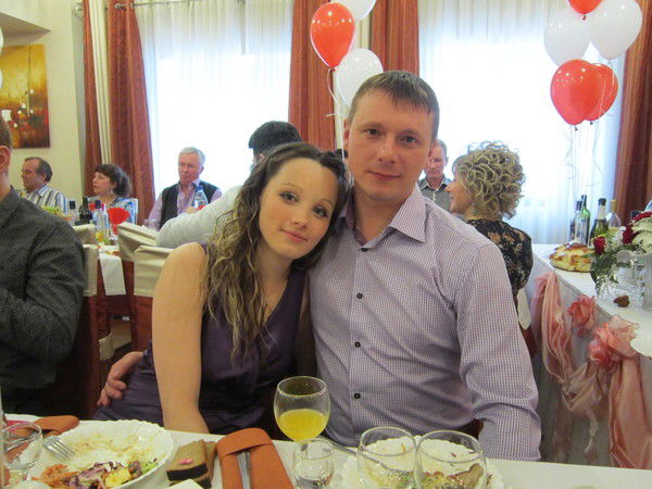 Dinamit Клёпов