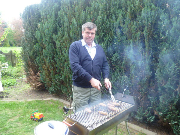 Владимир Маркварт