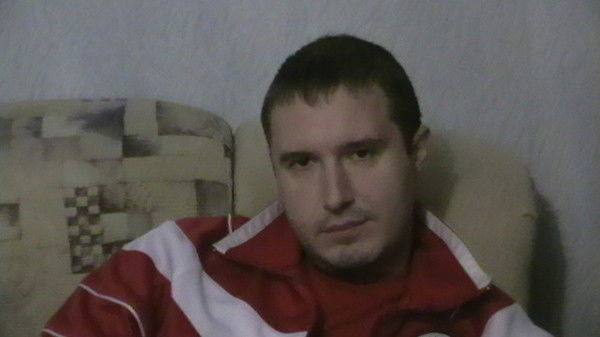 Эдуард Бобин