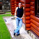 Евгений Васильев