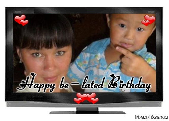 Махаббат Башембаева