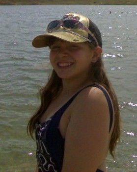 Татьяна Волженина