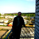 Сергей Волков