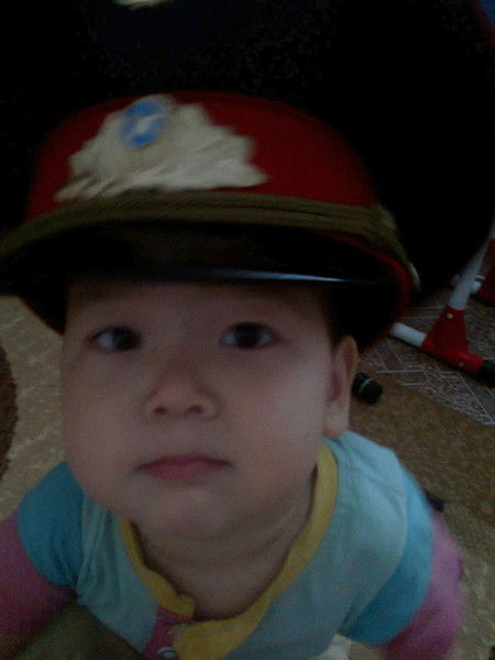 Гульфара Искужиева