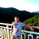 Валерий Павлов