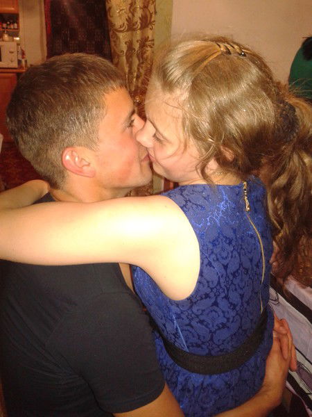 Оксана Доль