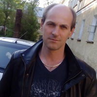 Вальдемар Дидрих