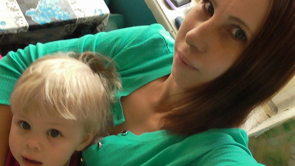 Ксения Дерова