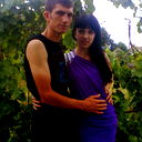 Яна Дымашок