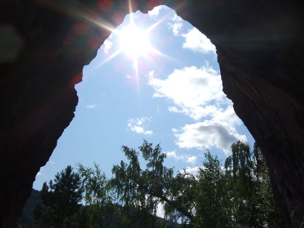 Ольга Павлович