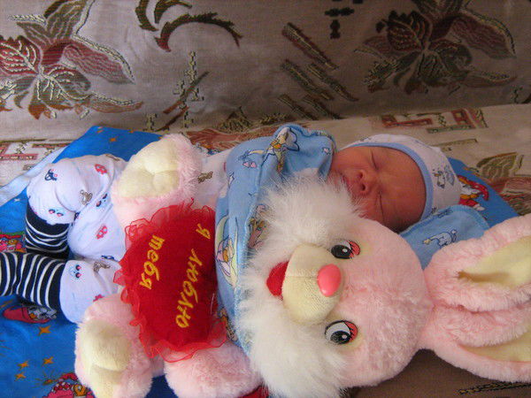 Куляш Тантаева