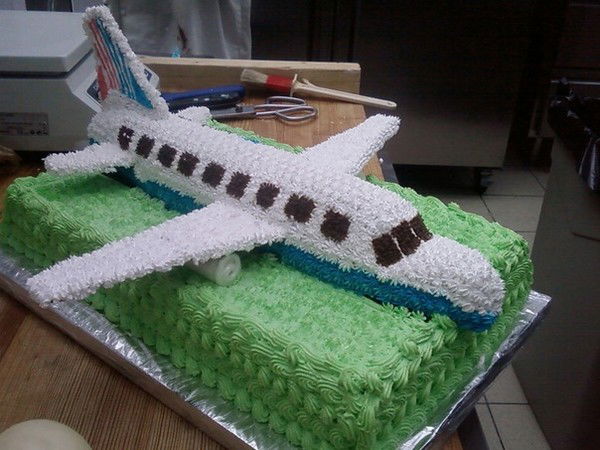 Елена Семагина