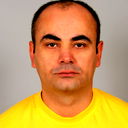 Orhan Mehmed