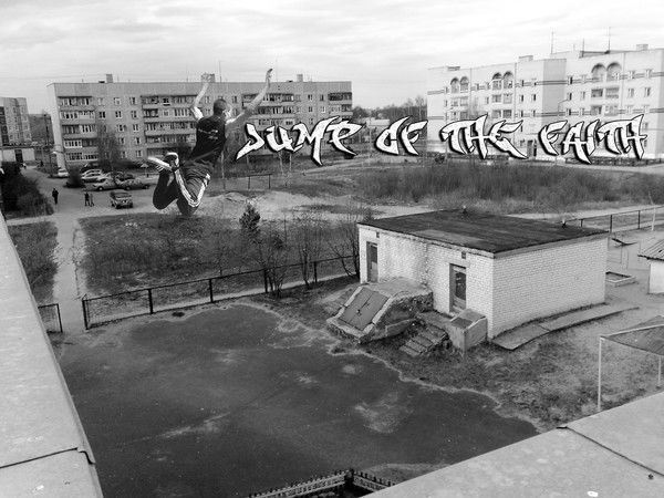 Алексей Тихомиров