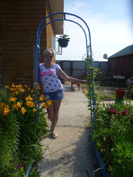 <<<Наталья >>>