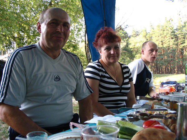 Владимир Аникеенко