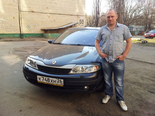 Николай Жуков