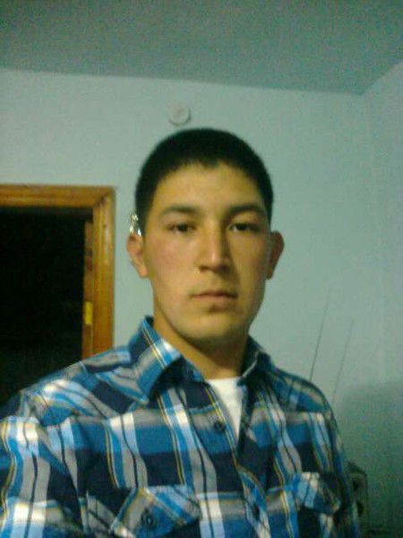 $Куаныш$ Сегизбаев