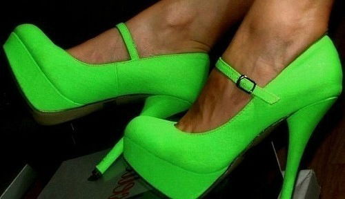 Ирина Галиева