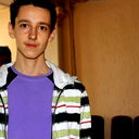 Serega Katkov