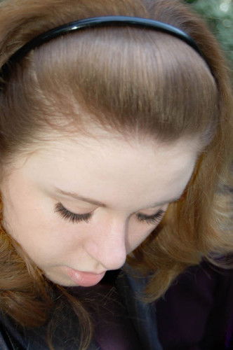 Мария Манохина