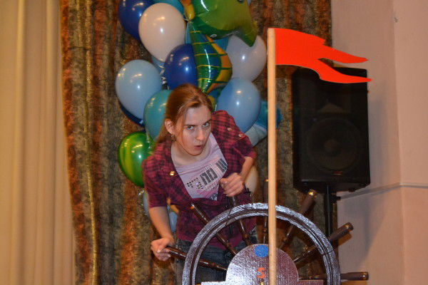 Юльчик Кальнишенко =)