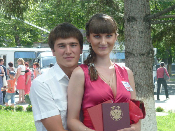 Аркадий Волкин