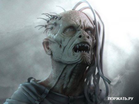 Олег Зяблов