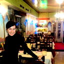 Ele .............