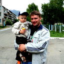 Анатолий Шевченко