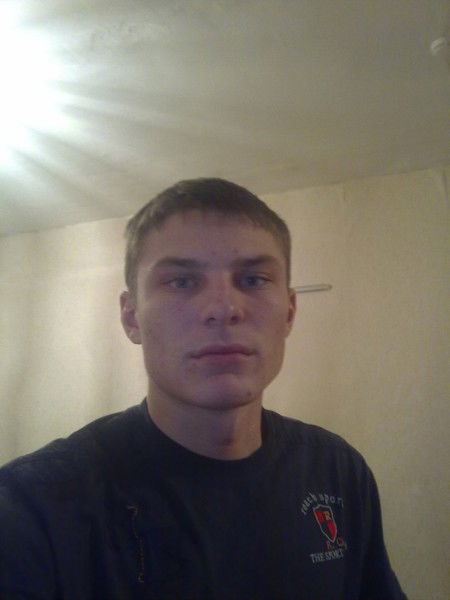 Николай Чистопрудов