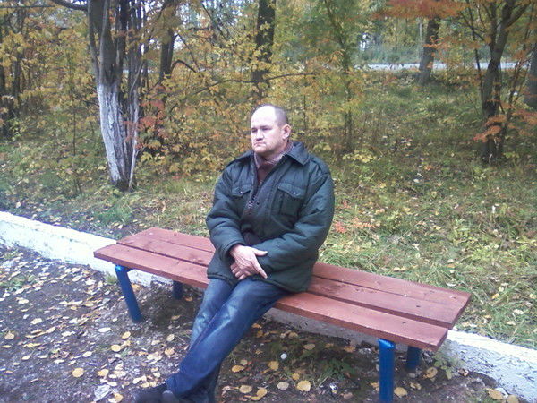 Айдар Усманов