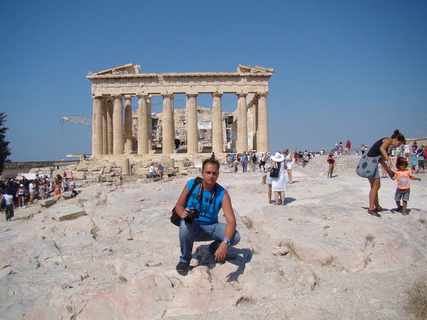 Евгений Шевченко