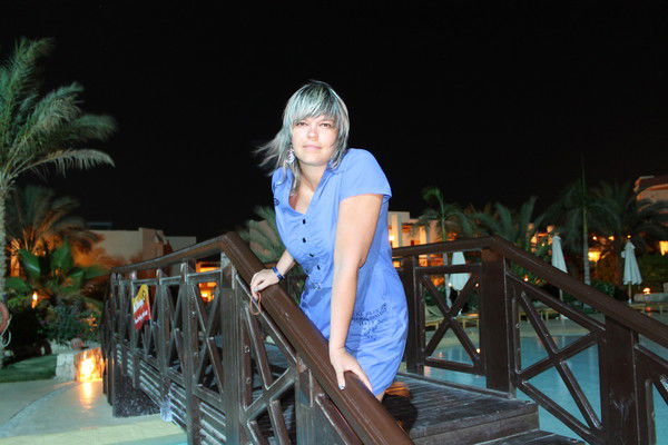 Елена Чаплыгина