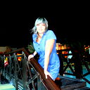 Елена Чаплыгина