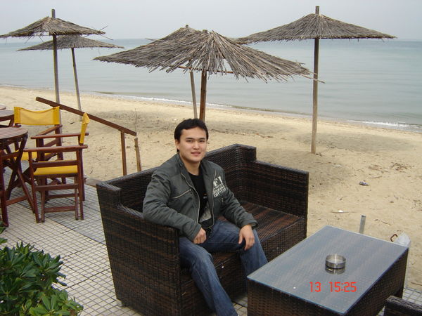 Саин Ауталипов