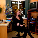 Алла Францева
