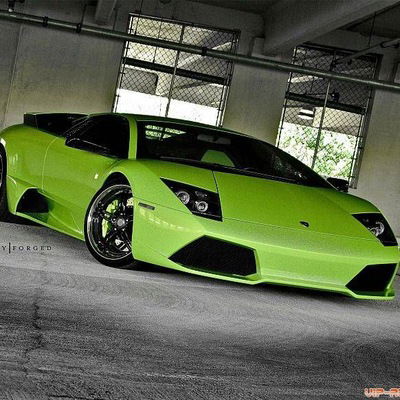 Артём Сотников