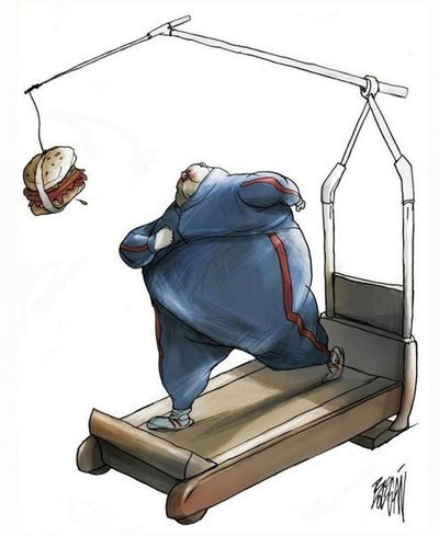 Роман Вайман