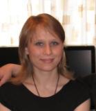 Татьяна Прейс